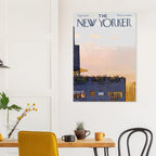 924b5f71-46a0-4e53-9334-6283b54bc122