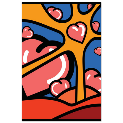 9276ee11-9b9d-4358-850d-6304dbe7cd01