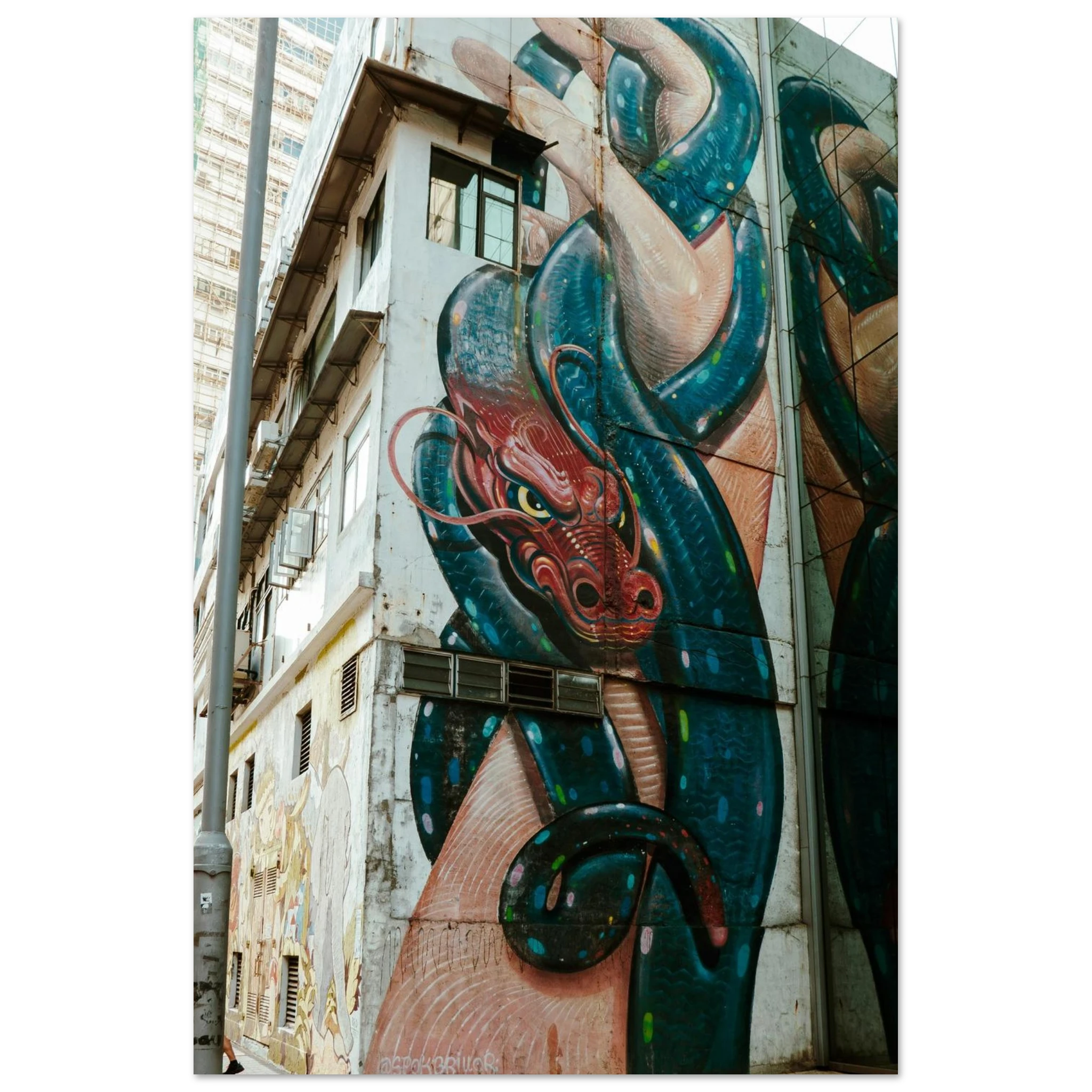 9279cc2a-7c9d-4a31-8eff-2bfcbf0e5c25