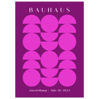 92817466-5d0d-40de-a482-ffc80ab22c33