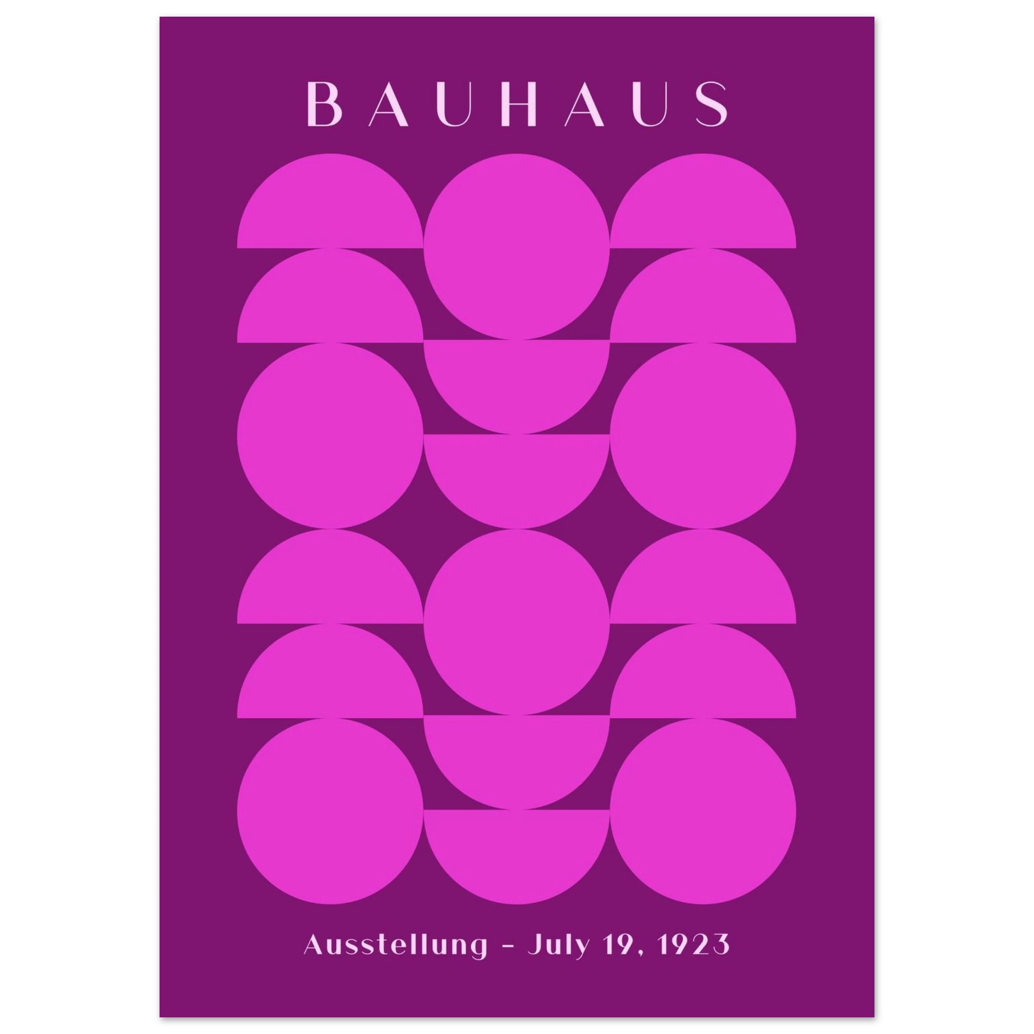 92817466-5d0d-40de-a482-ffc80ab22c33