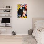 9289ead4-1bef-483c-ac16-89415c0de6f8