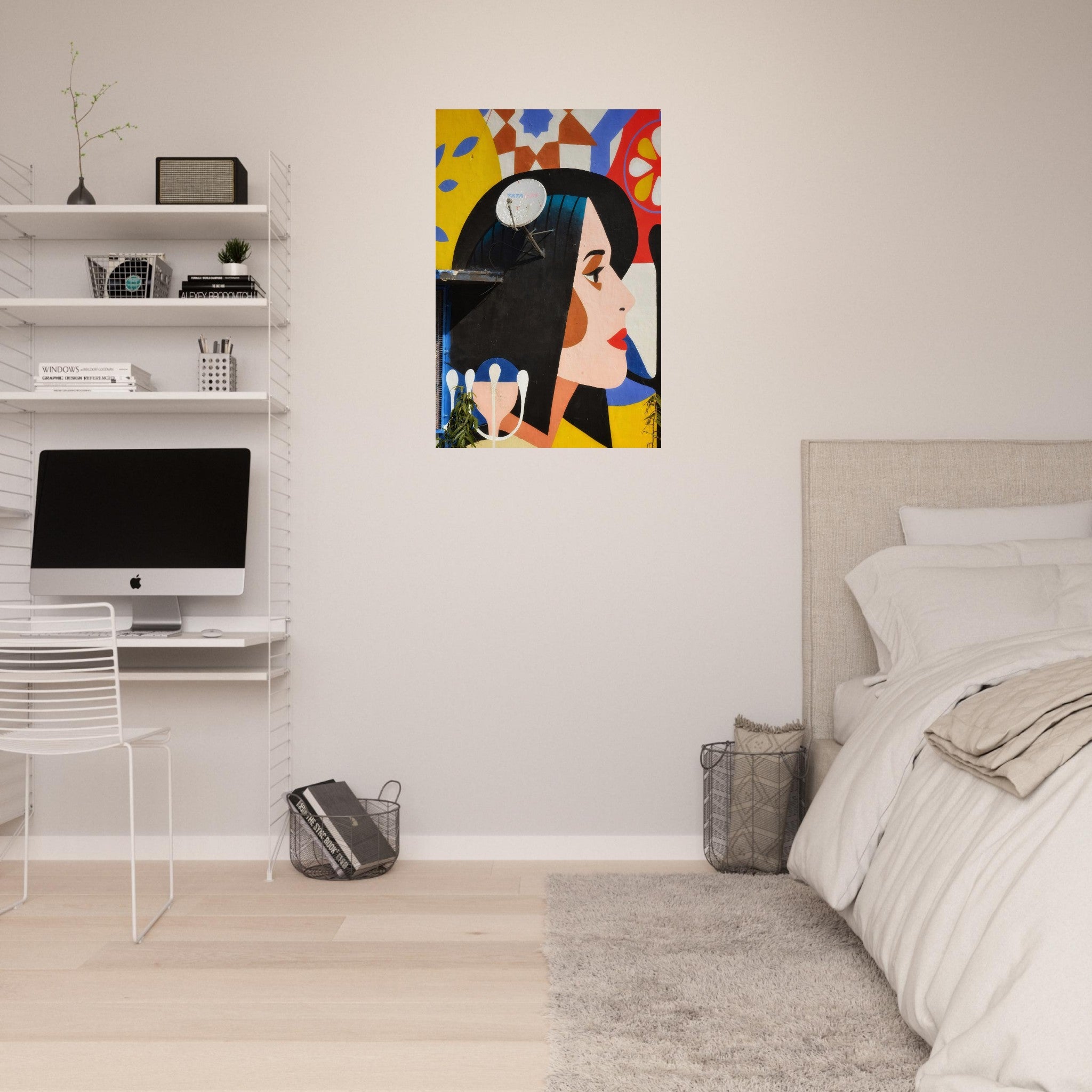 9289ead4-1bef-483c-ac16-89415c0de6f8