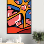 92bf1144-e66b-4d0d-8468-a3deae8e0e11