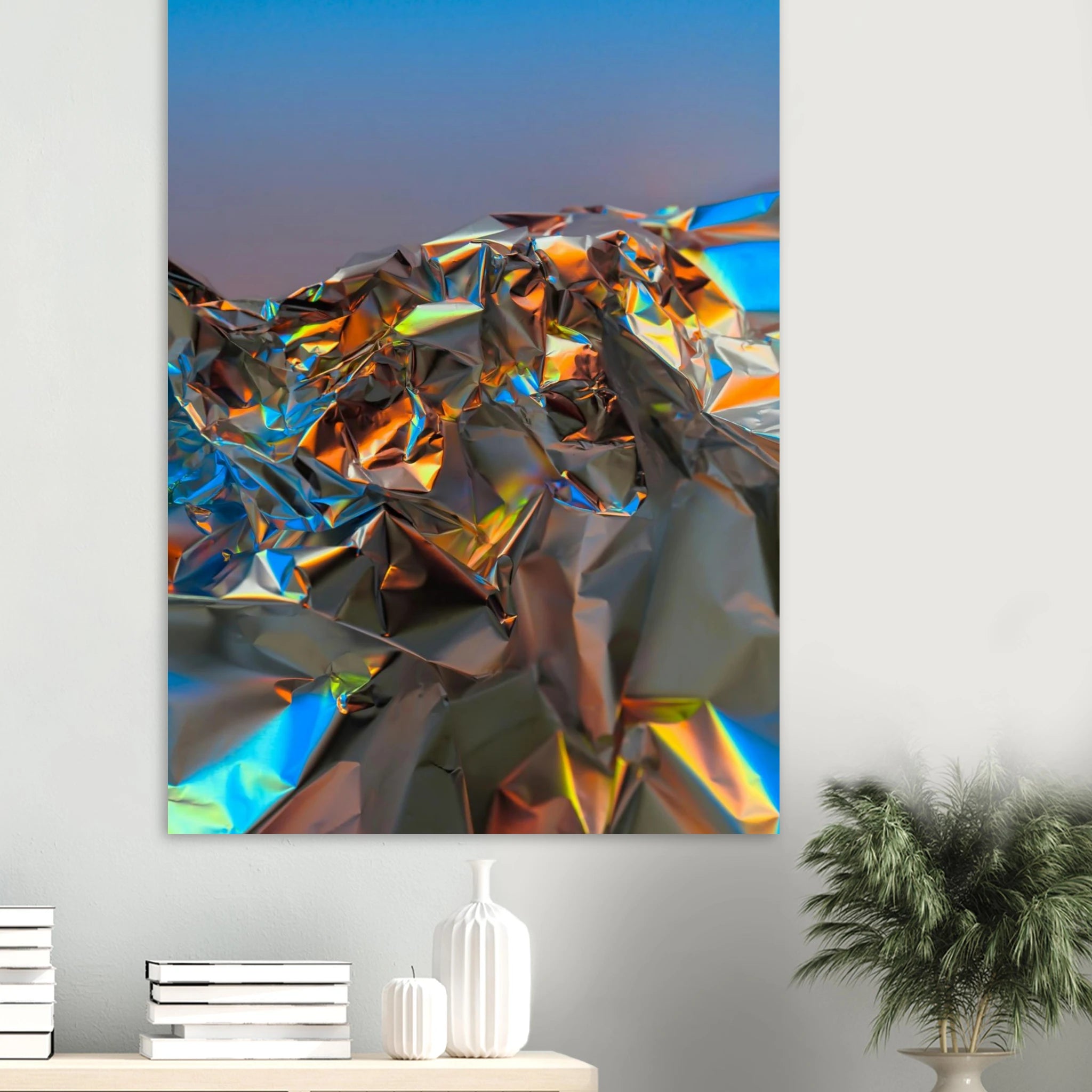 92d05bb6-5107-45b2-bc54-0ba07b80d06f