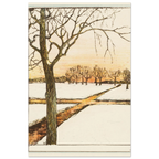 92e86a1d-e098-4c02-803e-09b1608e1e78