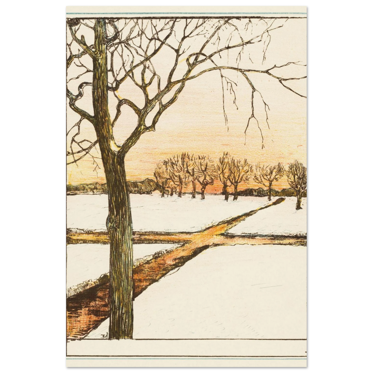 Sneeuwlandschap-92e86a1d-e098-4c02-803e-09b1608e1e78