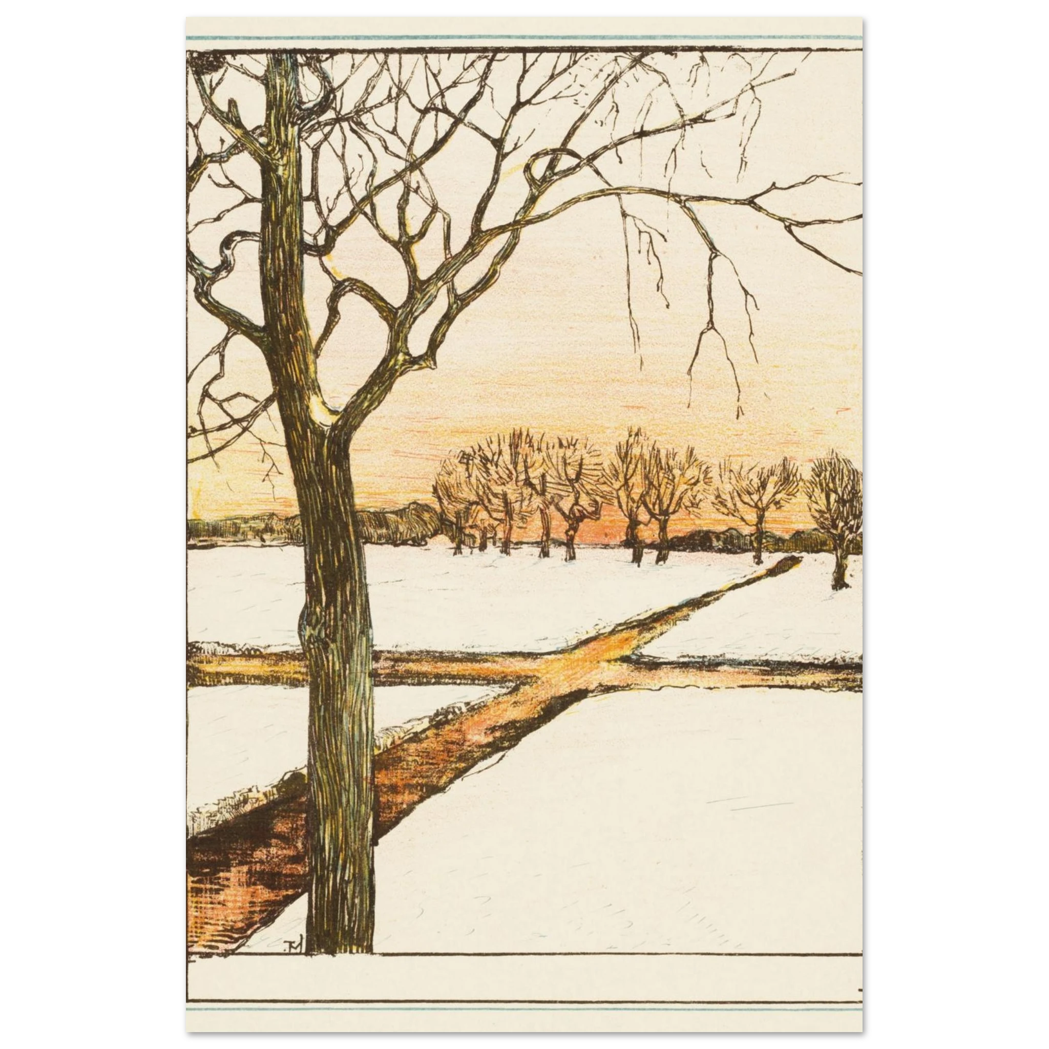 92e86a1d-e098-4c02-803e-09b1608e1e78