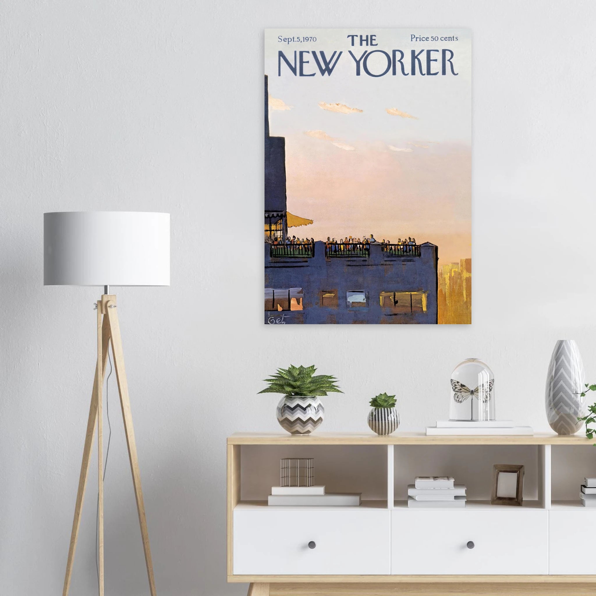 92ef688f-fd9c-4087-a466-7893a61adb31