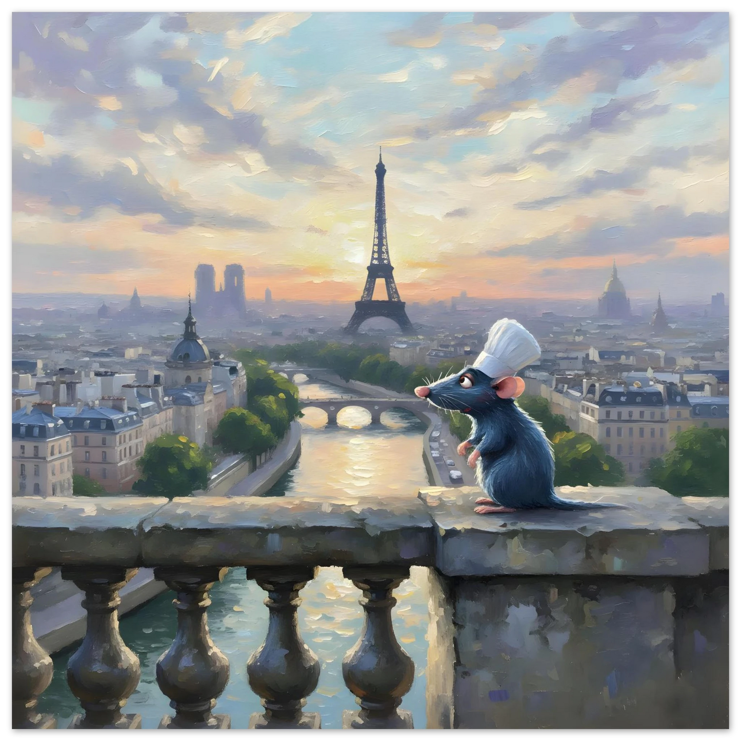 930d6a9b-10a7-4f0a-b02a-7fe8ec82290c