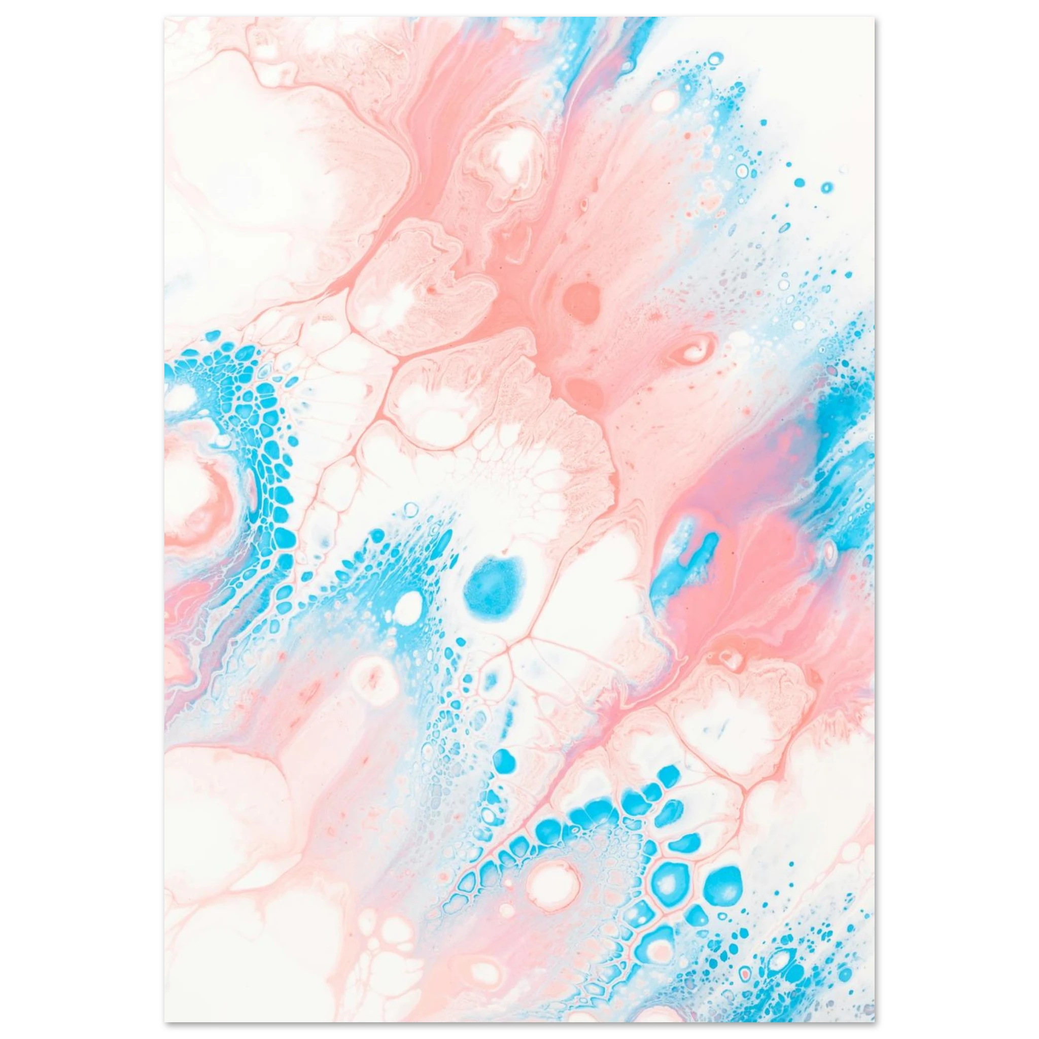 93251764-a1ad-4566-a1ad-46609c35d4b4