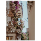 9346a915-f808-4500-a5ff-6b42cc164c93