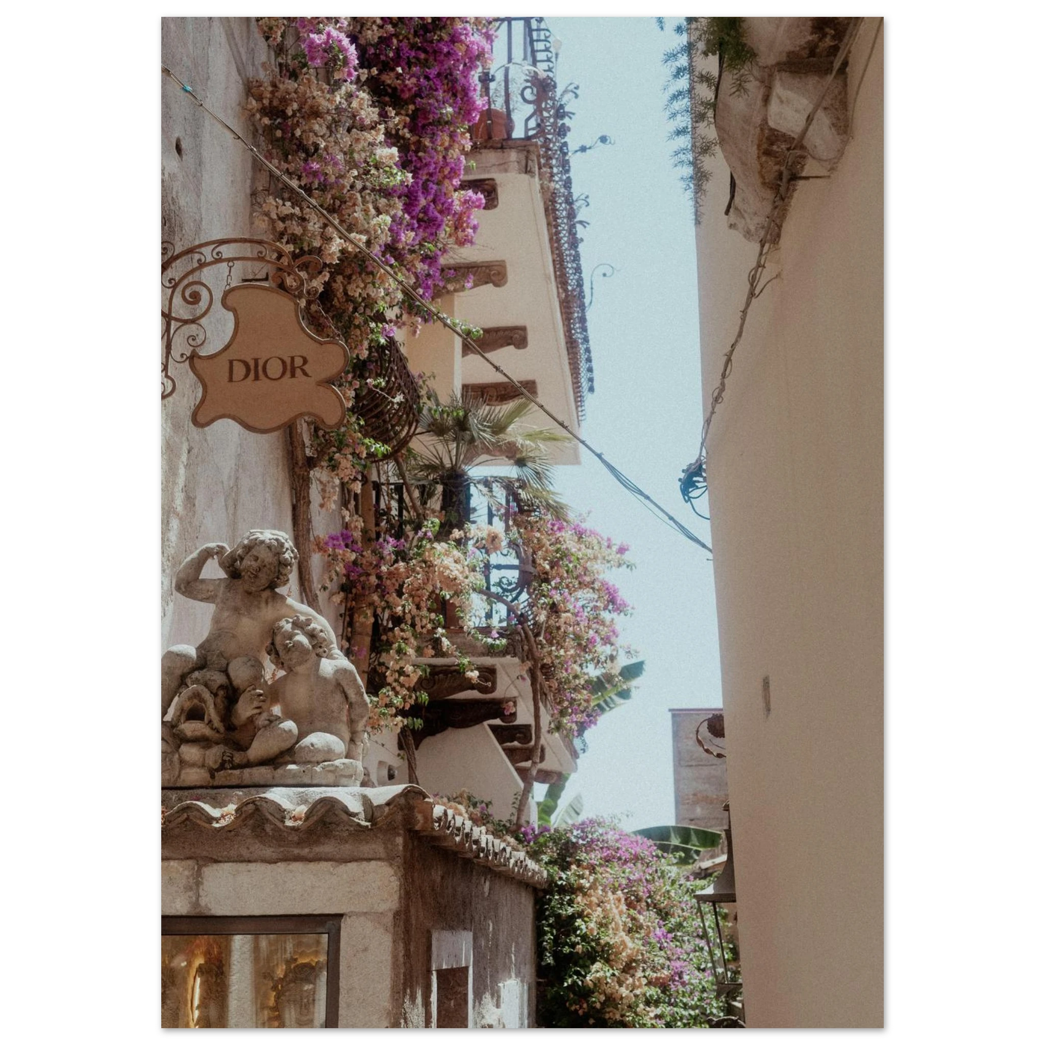 9346a915-f808-4500-a5ff-6b42cc164c93