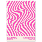 9346f309-b757-4fb2-bcfe-eb71e496866b