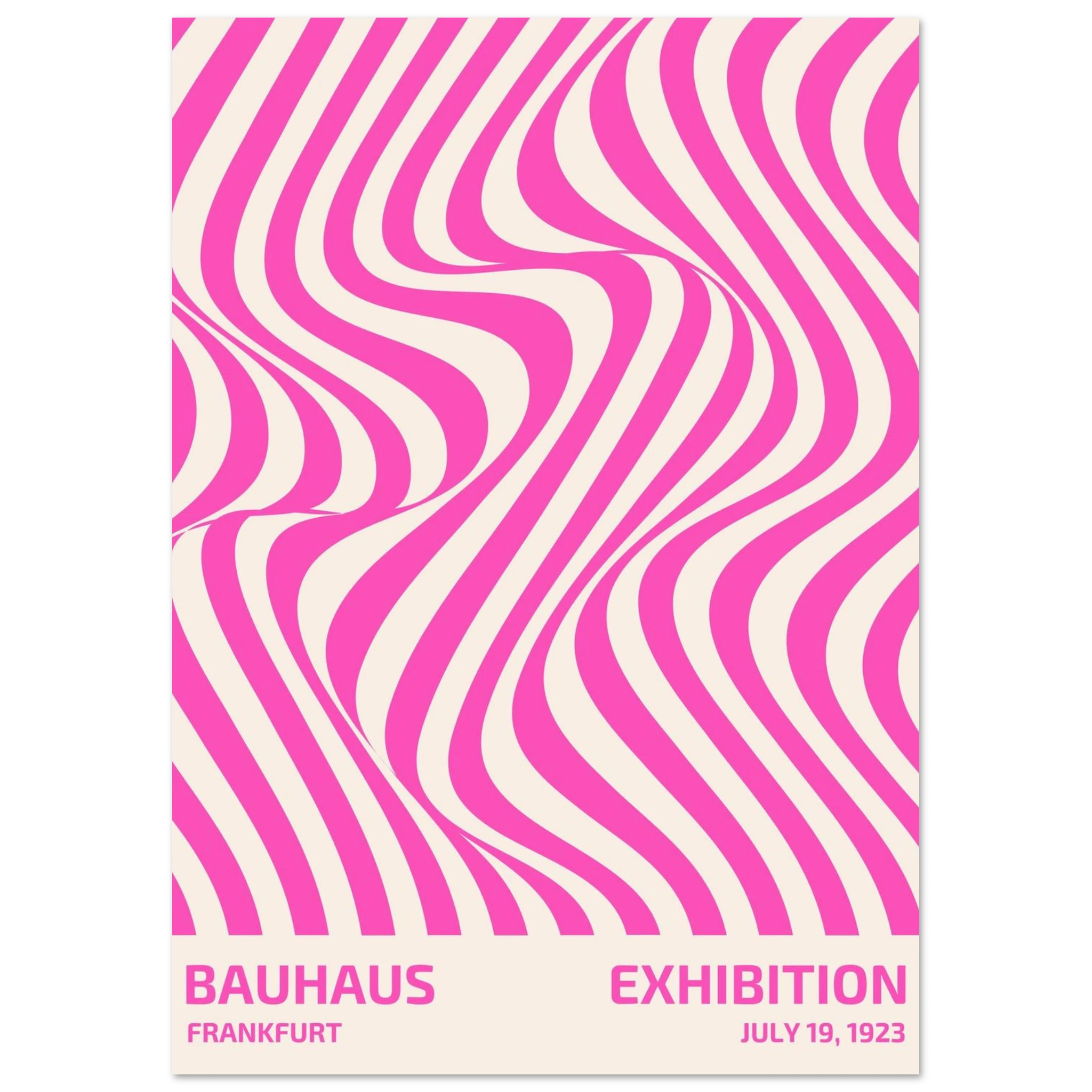 9346f309-b757-4fb2-bcfe-eb71e496866b