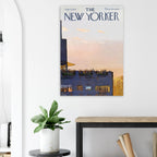 934761a6-caac-4763-bfbc-600d379e3d80