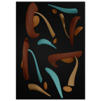 9368f0b6-d2b0-4aaf-81a6-201d58c056fd