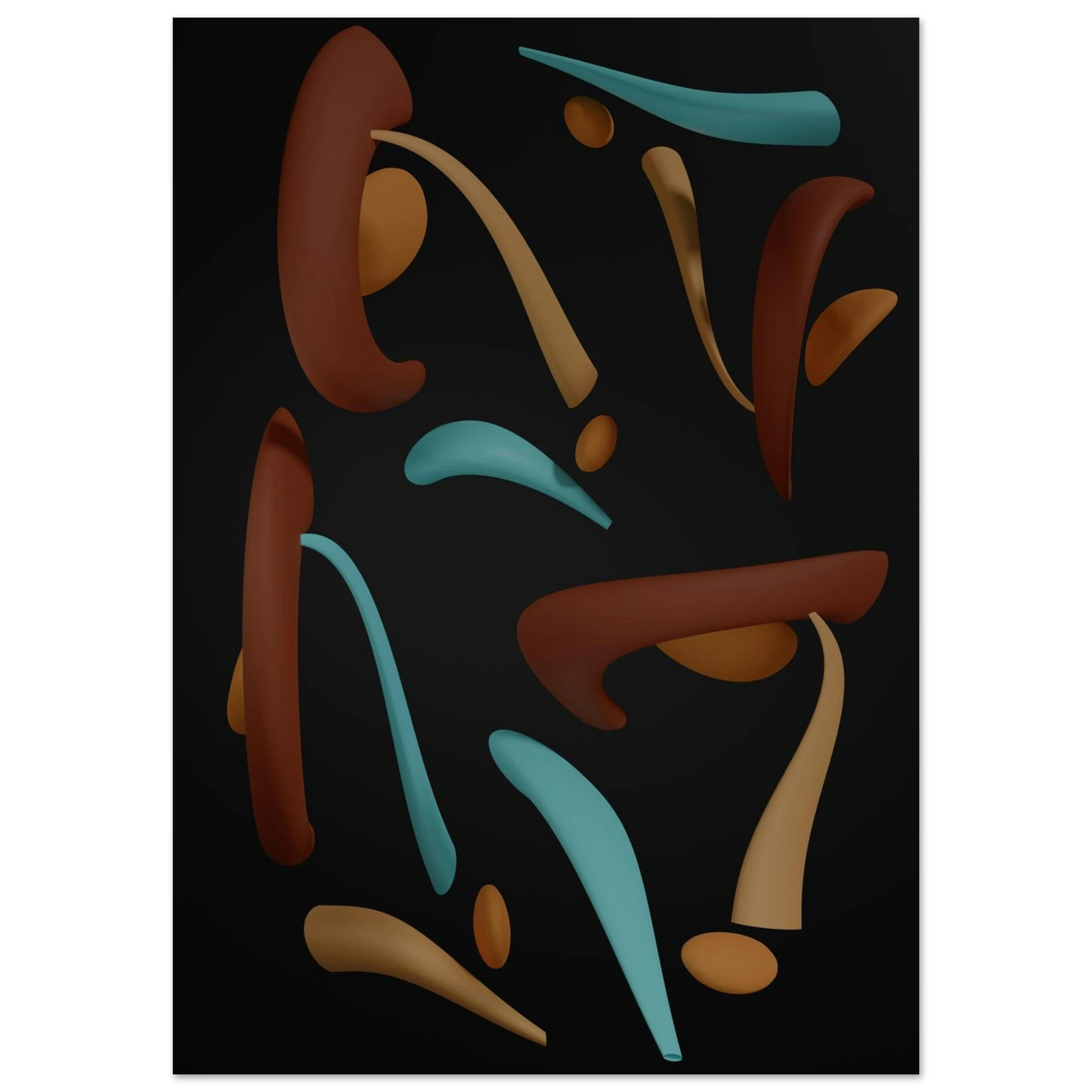 9368f0b6-d2b0-4aaf-81a6-201d58c056fd