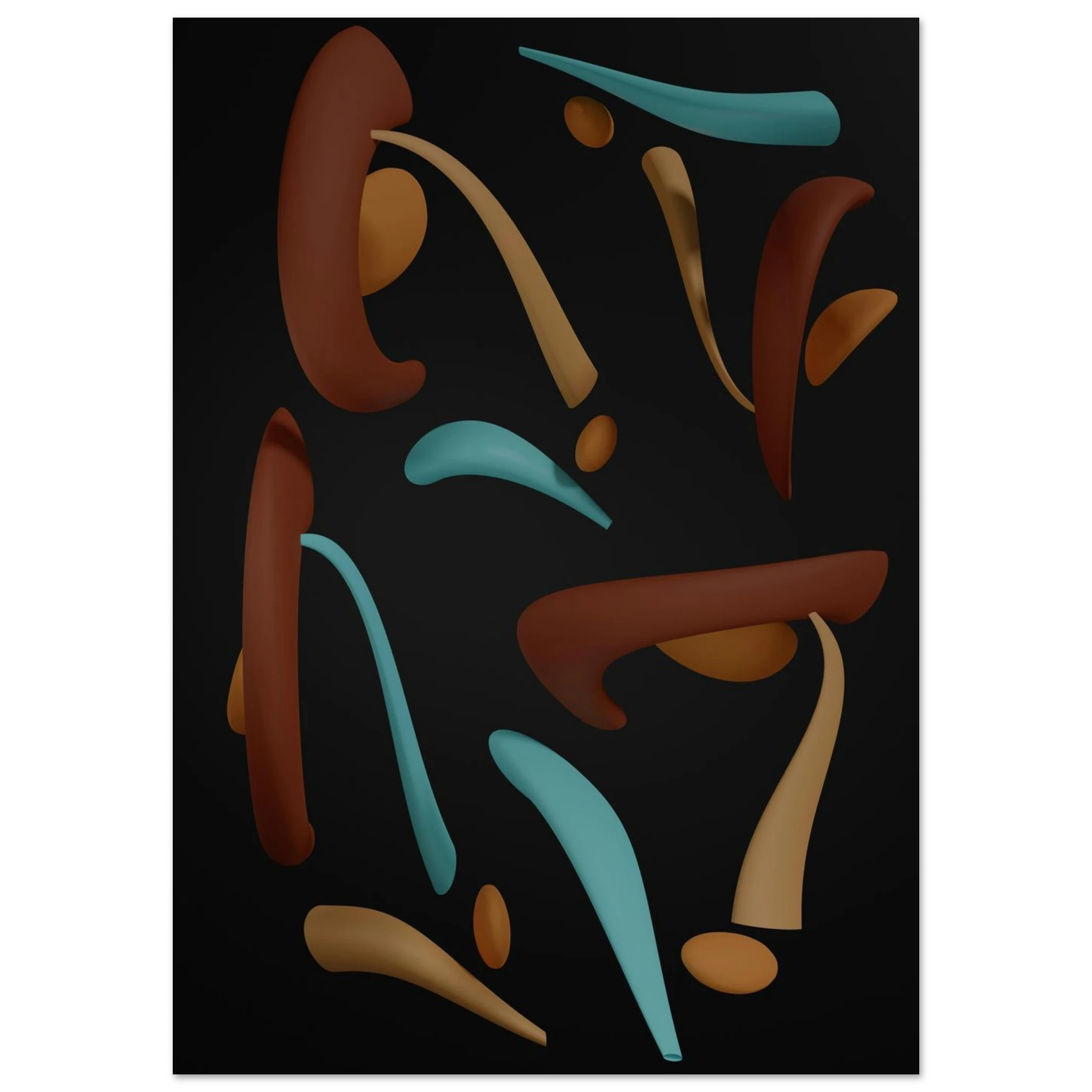 9368f0b6-d2b0-4aaf-81a6-201d58c056fd