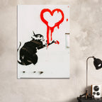 939e0396-c4d4-466d-9467-eed9562f35c6