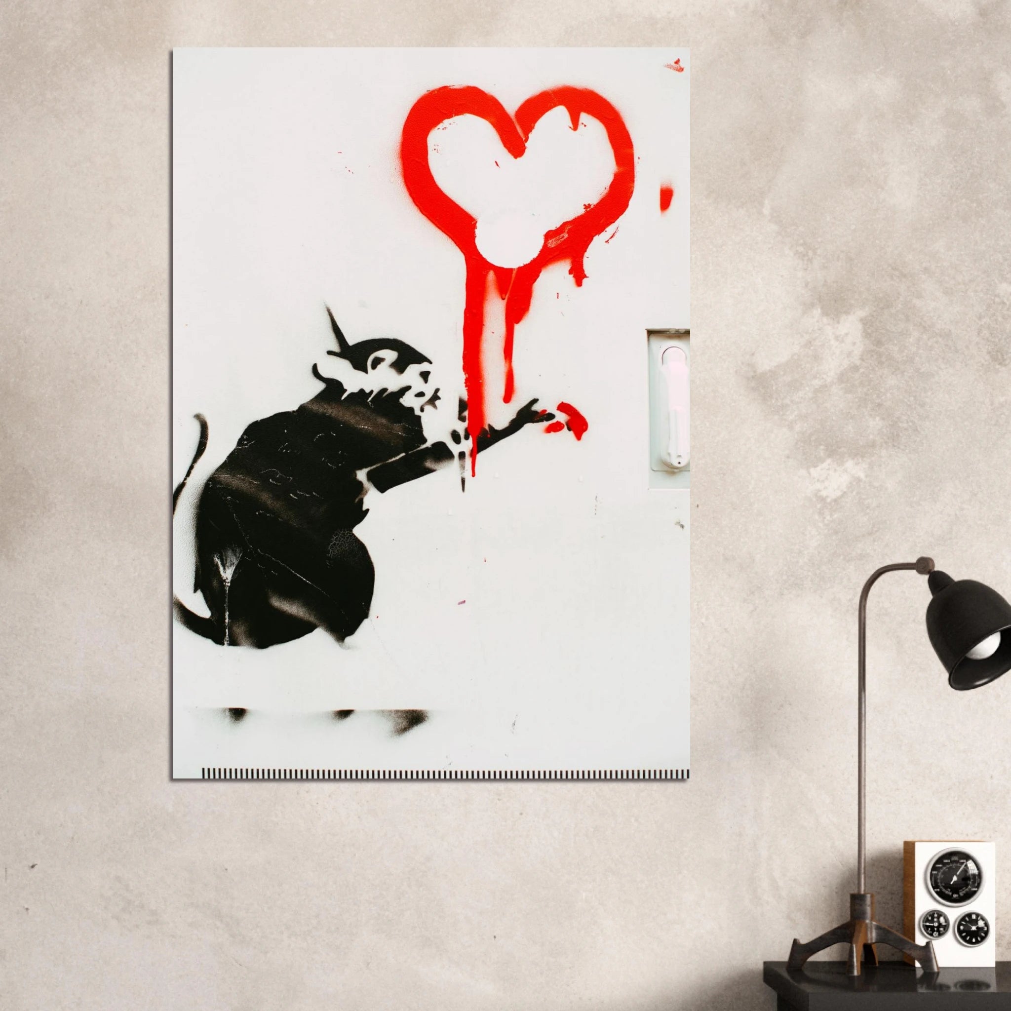 939e0396-c4d4-466d-9467-eed9562f35c6