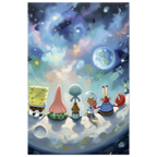 93c05728-b1a1-4b27-bca1-d0755c3c561a