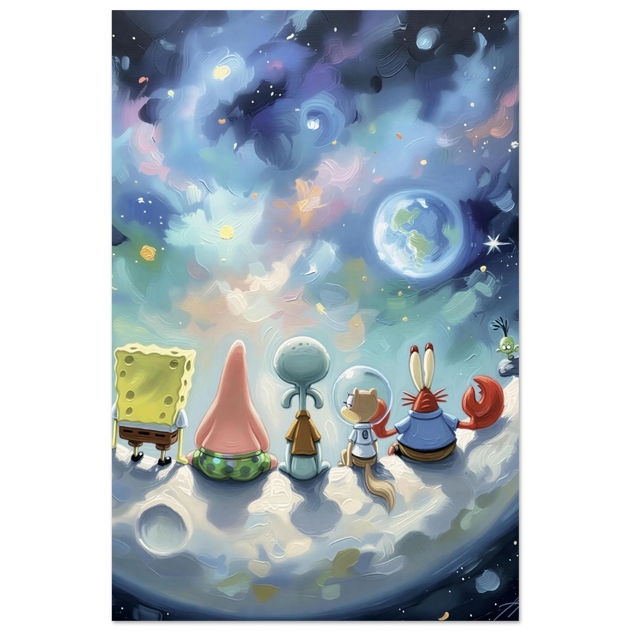 93c05728-b1a1-4b27-bca1-d0755c3c561a