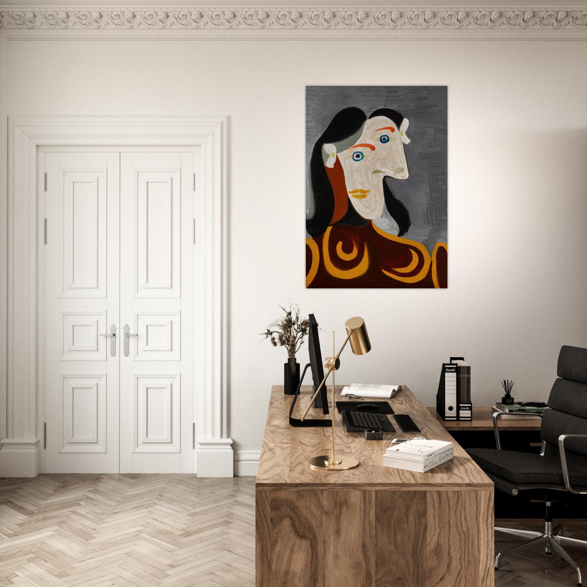 93c2c12c-0296-49c9-9914-c4f73bc91ae9