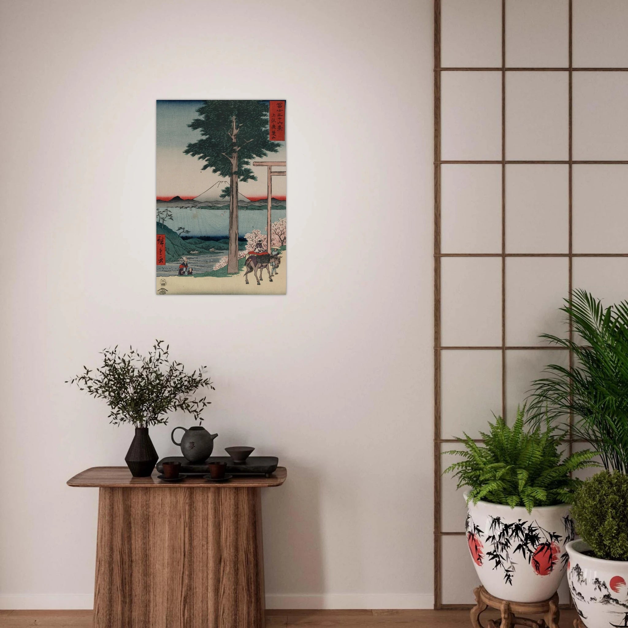 93dfe55c-9d1a-4342-8d45-ccdbda7d6bd7