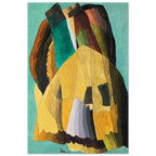 93e0ff2b-5de4-432a-ac6a-da7069d2655f