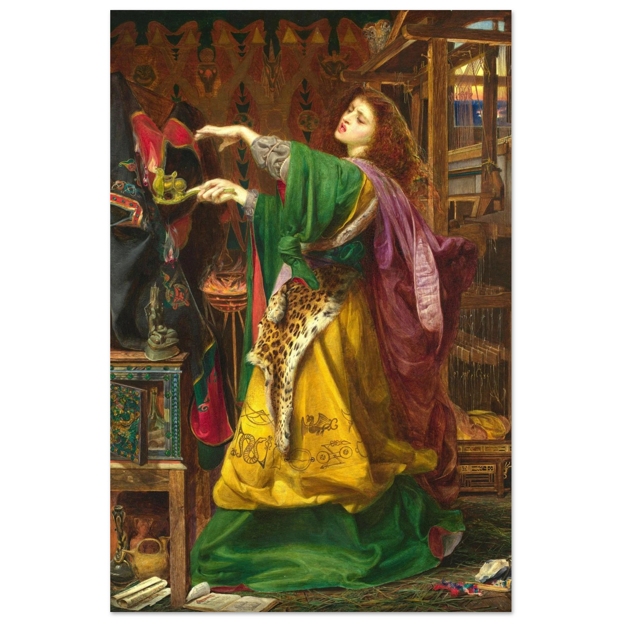 93efa70a-8d88-4a09-94c3-c52b24ca653e