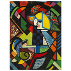 941f280a-329f-41d5-81d0-c6a08c597487