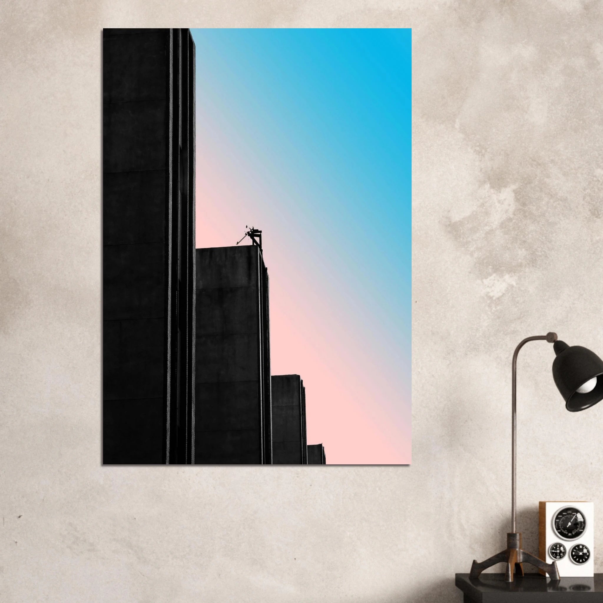 9426b5b1-476a-46ff-a5e4-369b370e5b29