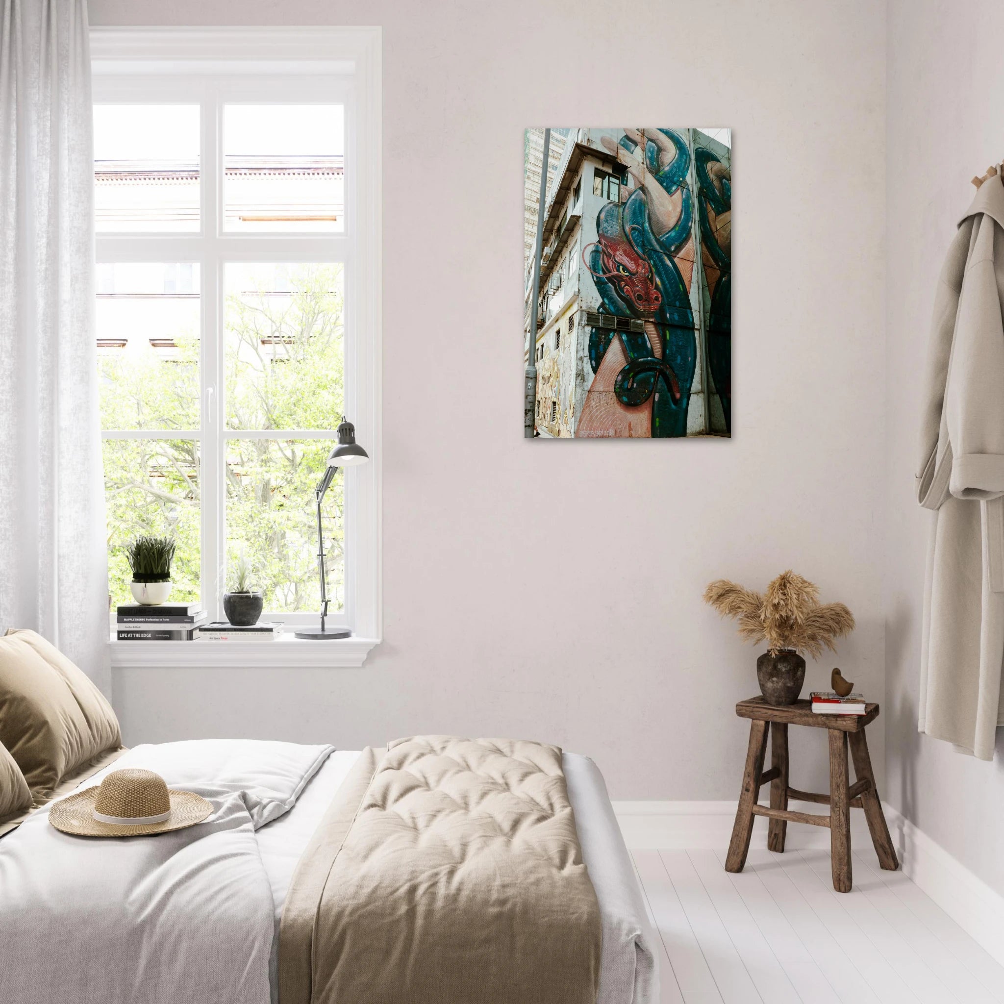 942c2f5b-a8bf-4242-a005-5298f58fed80