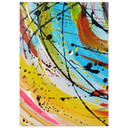 94326552-e461-4d90-8064-d52847cd0ae7