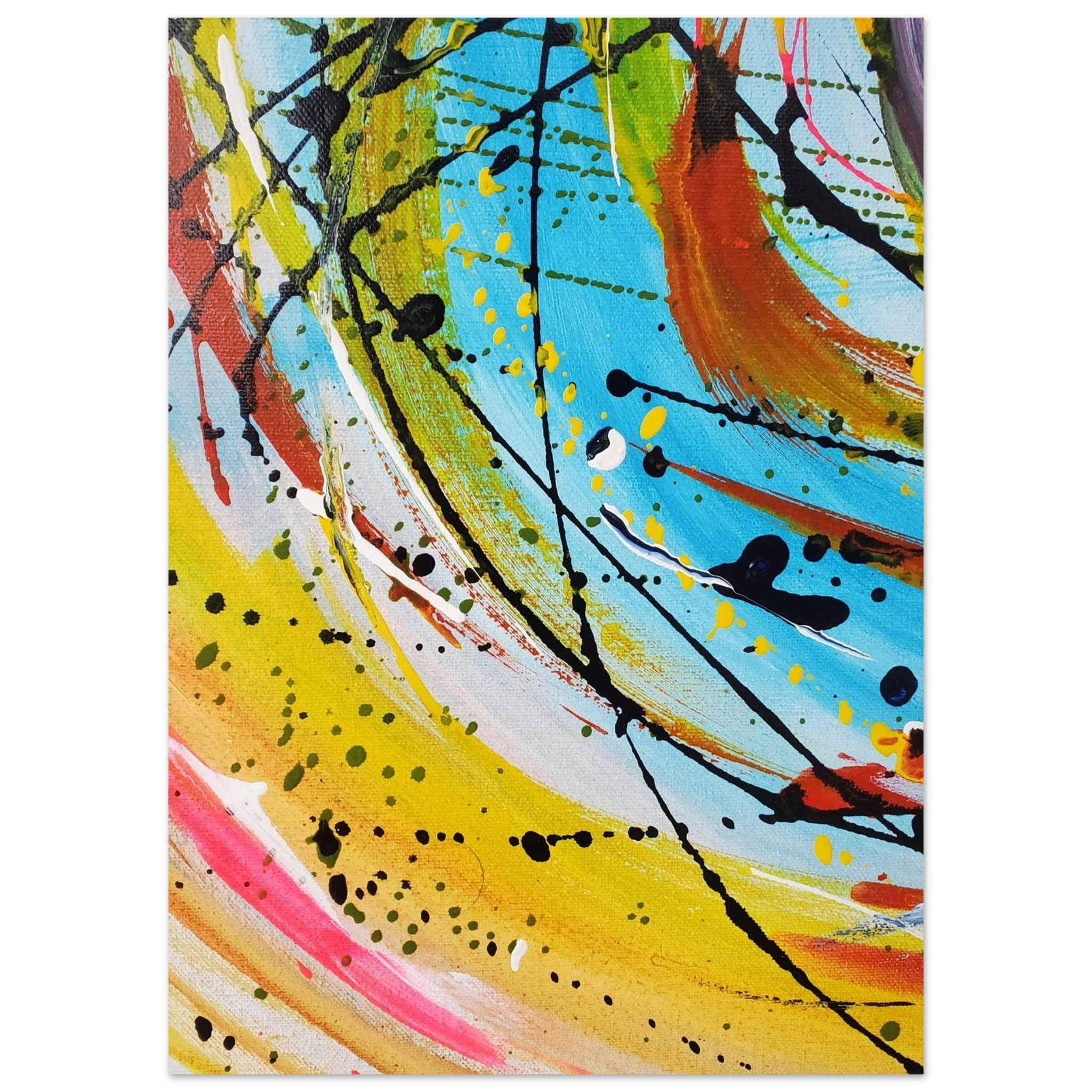 94326552-e461-4d90-8064-d52847cd0ae7