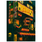 9446c731-050e-4ad2-8843-d504d6efab8f