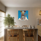 945d12d0-0ae6-4353-ab3a-aefcd0a5b542