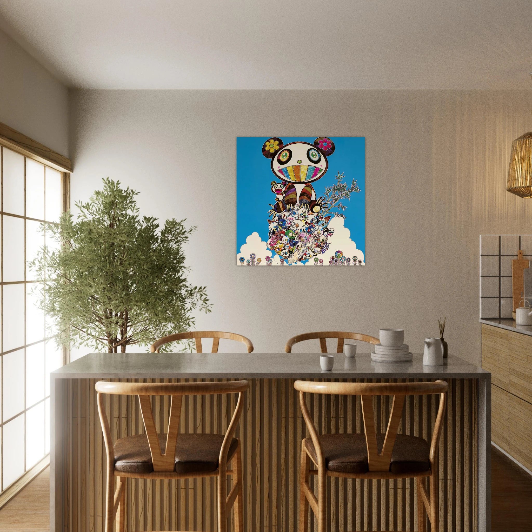 945d12d0-0ae6-4353-ab3a-aefcd0a5b542