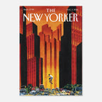 94771ae5-10e0-477c-b4cc-6321ea44d95c