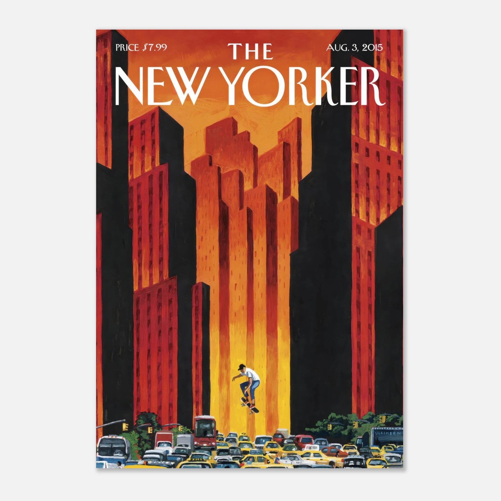 94771ae5-10e0-477c-b4cc-6321ea44d95c