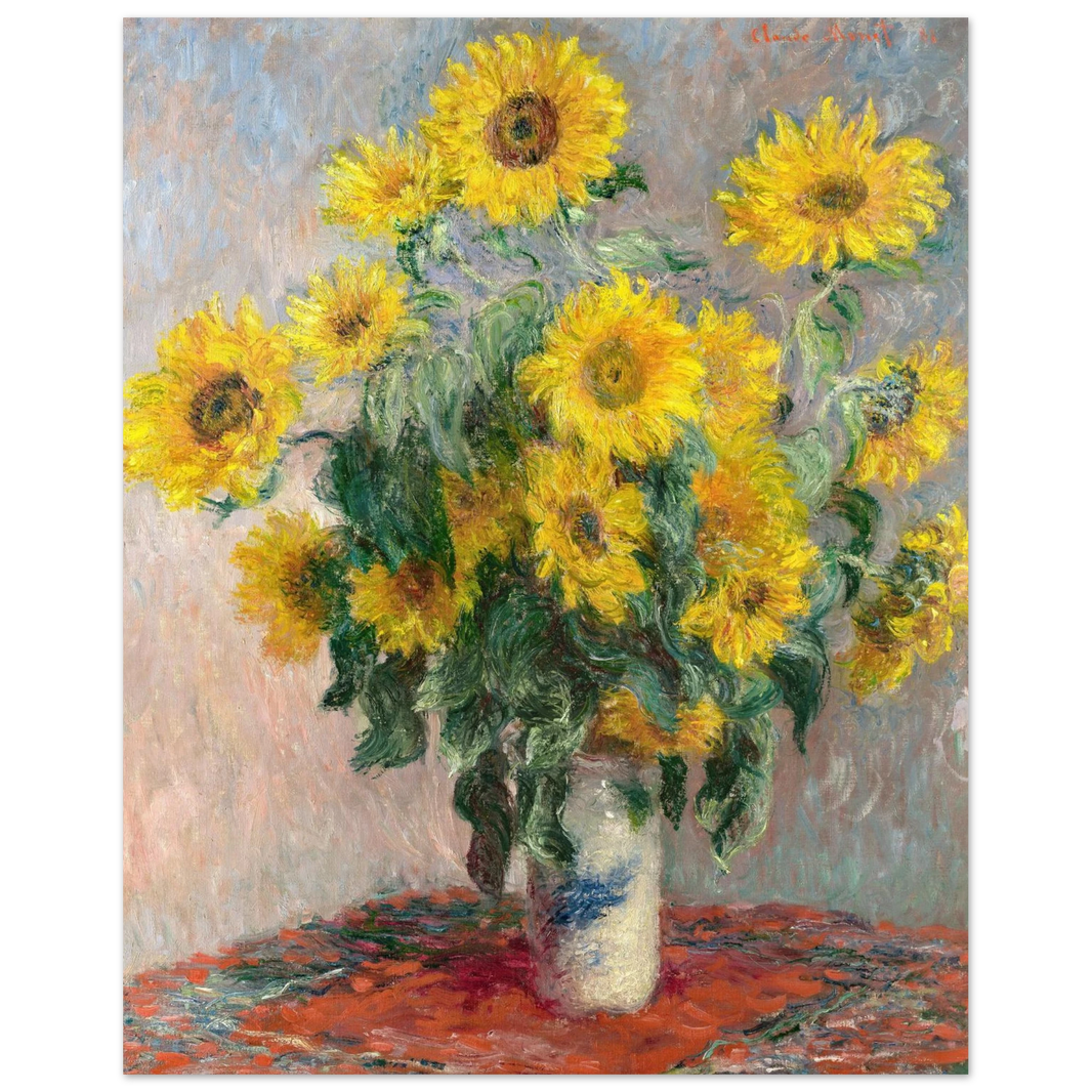 Bouquet of Sunflowers-9485ee86-f988-447d-9a45-a7943a6fd7d8