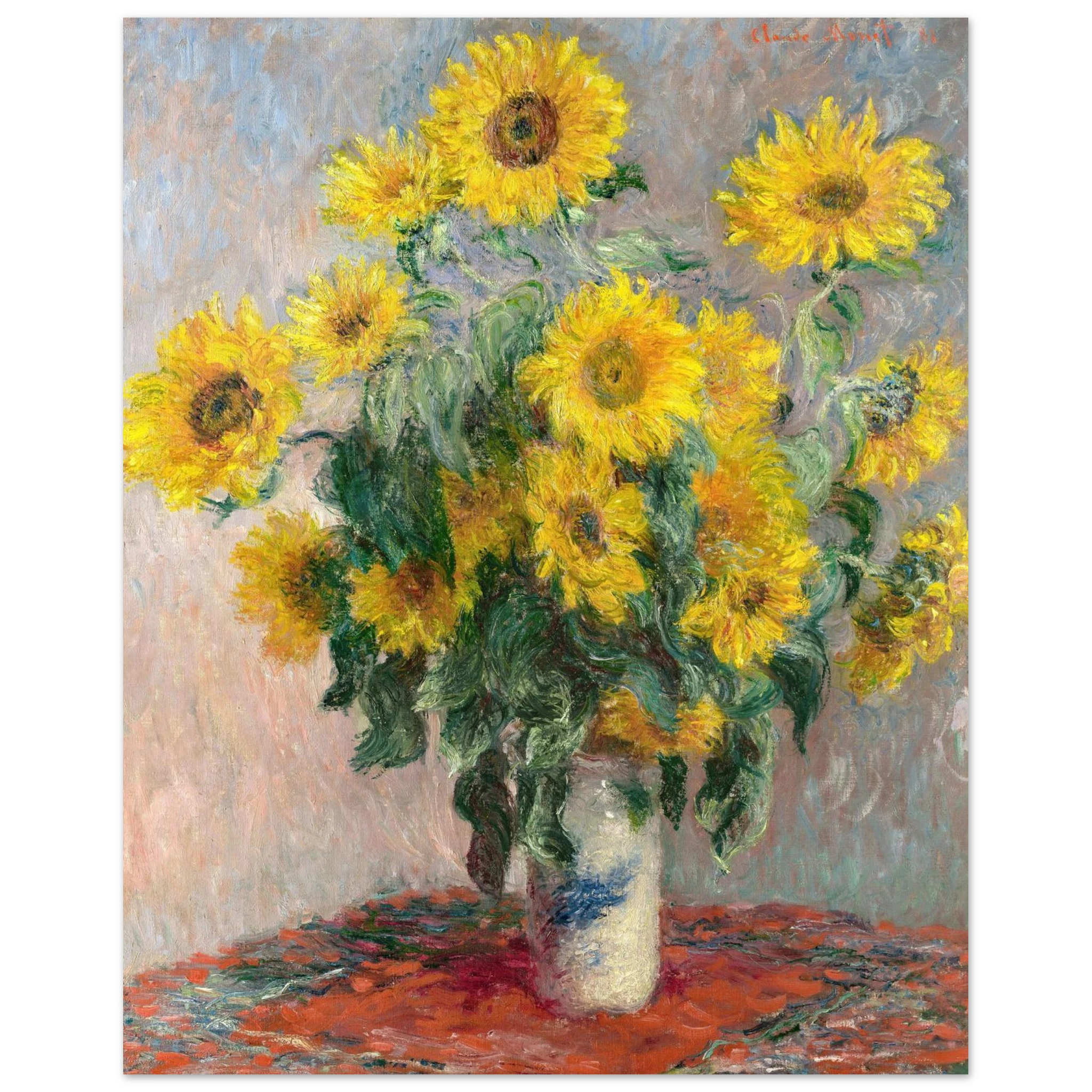 9485ee86-f988-447d-9a45-a7943a6fd7d8