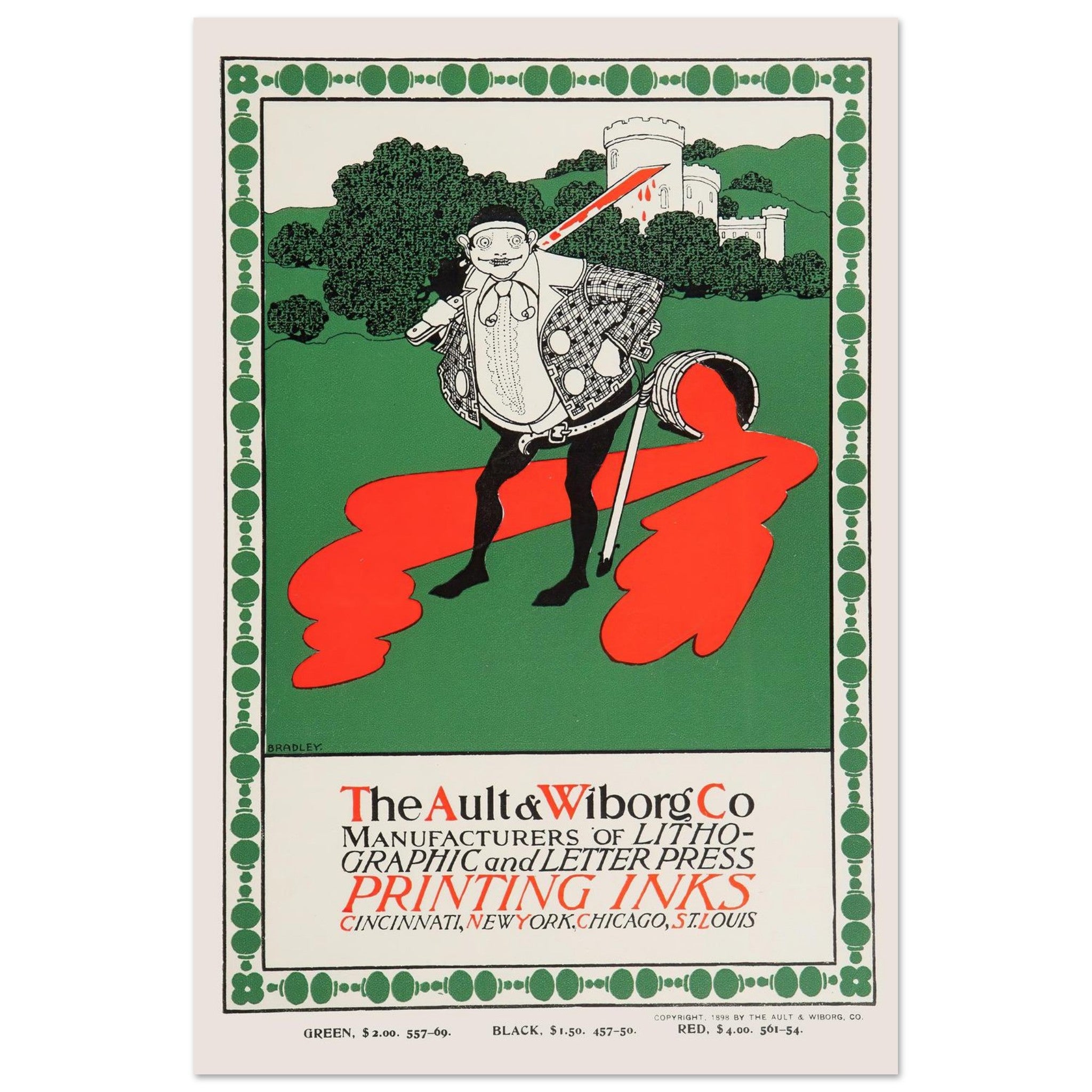 949c4dc3-4831-4d2b-ad89-e583c004c680