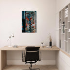 94b7fb12-15d6-4e39-abbf-23e643499a40