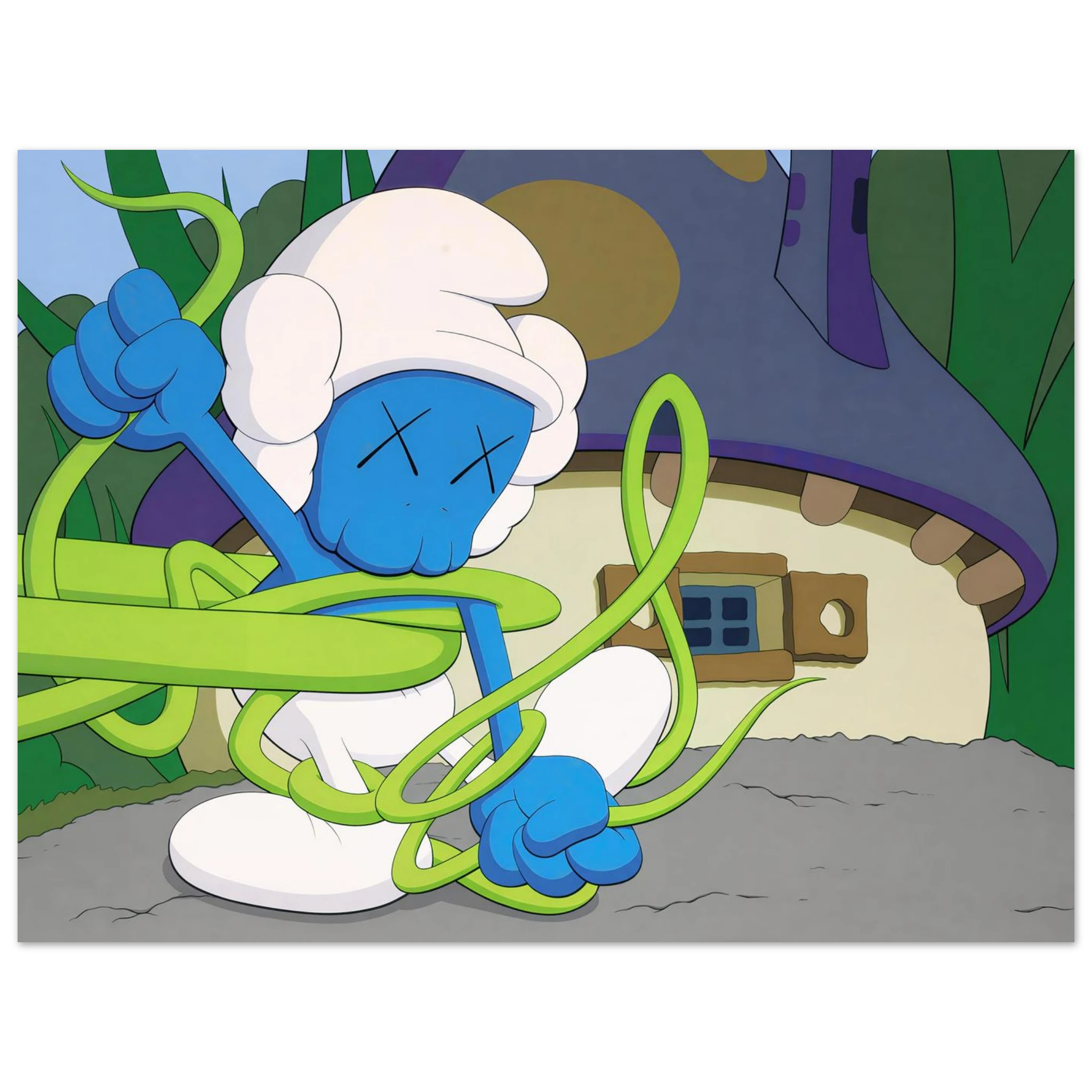 95029ff5-f5f6-4818-b85a-7d965b967bce