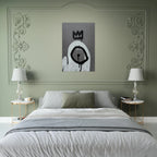 955056c4-ee8a-4553-856f-024e331077a9