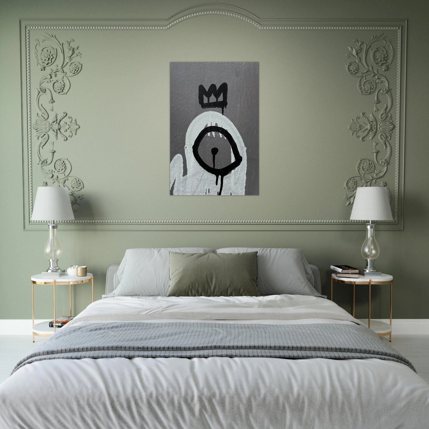 955056c4-ee8a-4553-856f-024e331077a9