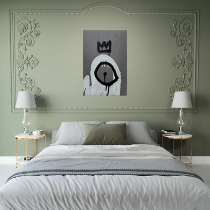 955056c4-ee8a-4553-856f-024e331077a9