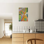 95646dd5-0e32-47c5-97bb-9152bfcc2cdf